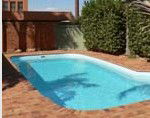 Yambil Inn Motel - Maitland Accommodation 3