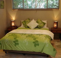 Mapleton Cabins And Caravan Park - Maitland Accommodation