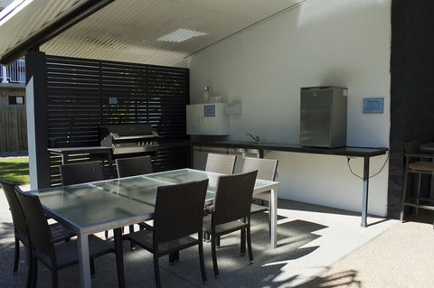 The Bay Apartments - Maitland Accommodation 0