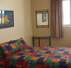 Coogee Beach Side Budget Accommodation - Maitland Accommodation