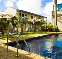 Moonlight Bay Resort - Maitland Accommodation