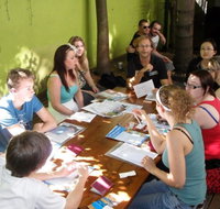 G'Day International Sydney - Maitland Accommodation