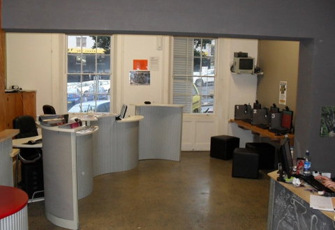 G'Day International Sydney - Maitland Accommodation 1