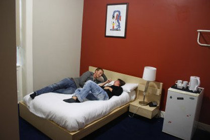 G'Day International Sydney - Maitland Accommodation 2