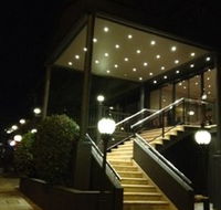 Crest on Barkly Hotel - Maitland Accommodation
