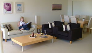 The Village Burleigh Heads - Maitland Accommodation 6