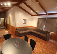 metungholidayvillas - Maitland Accommodation