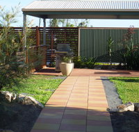 Gympie Caravan Park - Maitland Accommodation