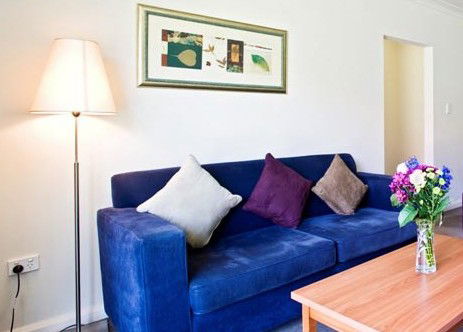 Leisure Inn Spires - Maitland Accommodation 1