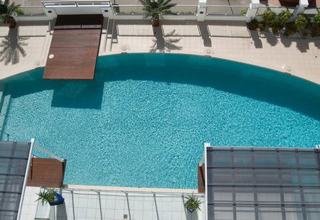 Waters Edge Apartments Cairns - Maitland Accommodation 2