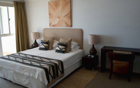 Waters Edge Apartments Cairns - Maitland Accommodation 3