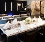 The Como Melbourne - Maitland Accommodation