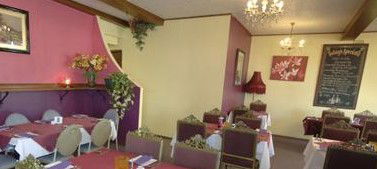 Caravilla Motel - Maitland Accommodation 2