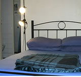 Travellers Rest - Maitland Accommodation