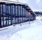 The Man From Snowy River Hotel - Maitland Accommodation