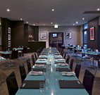 Travelodge Newcastle - Newcastle - Maitland Accommodation