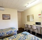 Wattle Tree Motel - Cootamundra - Maitland Accommodation