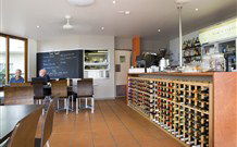 Yamba Beach Motel - Yamba - Maitland Accommodation 5