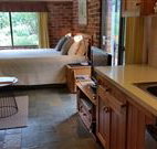 Joselands Country Accommodation - Maitland Accommodation
