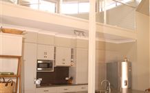 Middlebrook Station Farmstay B And B - Maitland Accommodation 0