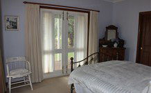 Yamba Farmstay - Maitland Accommodation 0