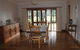 Yamba Farmstay - thumb 2