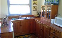 Air B And B Garden Studio - Maitland Accommodation 2