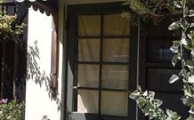 Air B And B Garden Studio - Maitland Accommodation 0