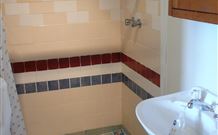 Air B And B Garden Studio - Maitland Accommodation 4