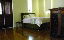 Allawah Old Methodist Church - Maitland Accommodation 0