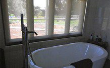 Allawah Old Methodist Church - Maitland Accommodation 4
