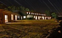 Altitude 1260 - Maitland Accommodation 0