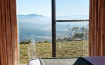 Altitude 1260 - Maitland Accommodation 1