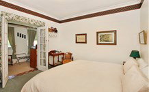 Ambleside Bed And Breakfast Cabins - Maitland Accommodation 1