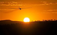 Ambleside Bed And Breakfast Cabins - Maitland Accommodation 6