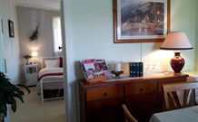 Andavine House Bed And Breakfast - Maitland Accommodation 1