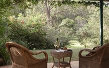 Arcadian Retreat - Maitland Accommodation 2