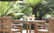 Bellawongarah At Berry - Maitland Accommodation 5