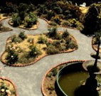 Belmore Manor Bed and Breakfast - Maitland Accommodation