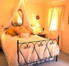 Blue Mountains Lakeside Bed and Breakfast - - Maitland Accommodation