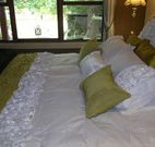 Bowral Road Bed and Breakfast - Maitland Accommodation