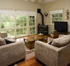 Bunderra Blue Bed and Breakfast - - Maitland Accommodation