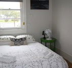 Elm  Wren - Maitland Accommodation