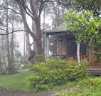 Ghost Hill Road - Maitland Accommodation
