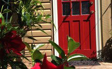 Gulgong B And B - Maitland Accommodation 1