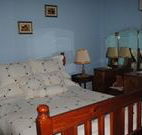 Henty Homestay - Maitland Accommodation