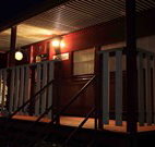Junee Rail Carriage B and B - Maitland Accommodation