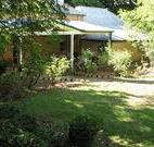 Kerrowgair Bed and Breakfast - Maitland Accommodation
