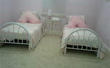 Ulamambri NSW Maitland Accommodation