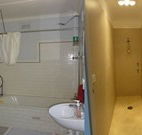 Patch Inn B  B - Maitland Accommodation